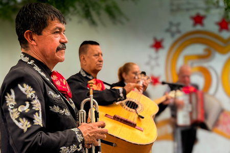 mariachi-galleros-de-jalisco-1
