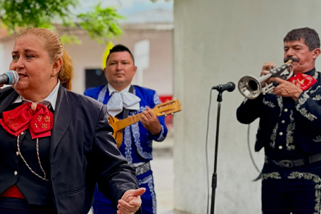 mariachi-galleros-de-jalisco-3