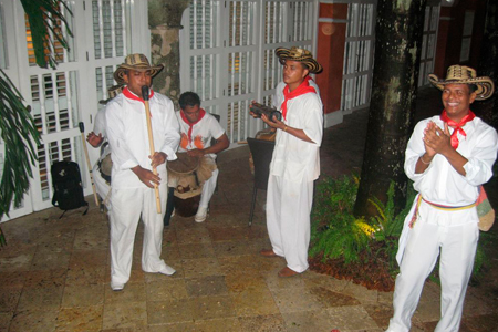 show-de-papayera-en-cucuta-2