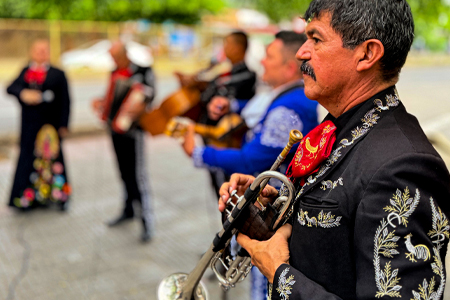 show-de-serenata-con-mariachis-en-cucuta